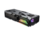 MSI RTX5090 32G VANGUARD SOC