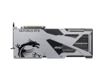 MSI RTX5090 32G VANGUARD SOC