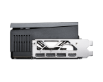 MSI RTX5090 32G VANGUARD SOC