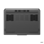 LENOVO LOQ 15AHP9 / 83DX004VBM