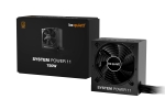 be quiet! захранване PSU ATX 3.1 Bronze - SYSTEM POWER 11 750W