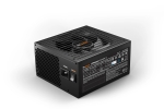 be quiet! захранване PSU ATX 3.1 Platinum - Straight Power 12 1000W