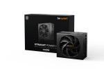 be quiet! захранване PSU ATX 3.1 Platinum - Straight Power 12 1000W