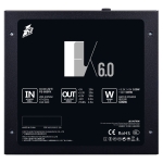 1stPlayer захранващ блок PSU 600W APFC - PS-600FK