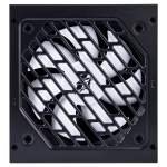 1stPlayer захранващ блок PSU 600W APFC - PS-600FK