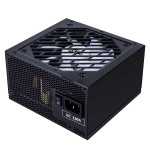 1stPlayer захранващ блок PSU 600W APFC - PS-600FK