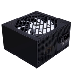 1stPlayer захранващ блок PSU 600W APFC - PS-600FK