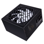 1stPlayer захранващ блок PSU 600W APFC - PS-600FK