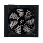 1stPlayer захранване PSU 600W Bronze - PS-600AX