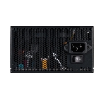 1stPlayer захранване PSU 600W Bronze - PS-600AX