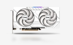 SAPPHIRE PURE RX9060XT G OC 16