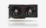 SAPPHIRE PULS RX9060XT G OC 16