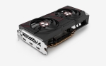 SAPPHIRE PULS RX9060XT G OC 16