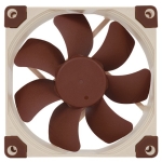 Noctua Вентилатор Fan 92mm NF-A9 PWM