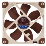 Noctua Вентилатор Fan 92mm NF-A9 PWM