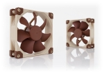 Noctua Вентилатор Fan 92mm NF-A9 PWM
