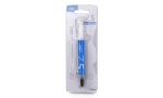 DeepCool Термопаста Thermal Compound -  Z5 new verison