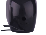 Makki Тонколони Speakers 2.0 USB - MAKKI-SP2-017