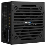 AeroCool захранване PSU VX PLUS 600W - ACPN-VS60NEY.11