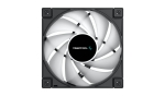 DeepCool вентилатор Fan 120mm - FC120 - aRGB