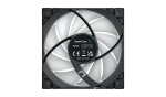 DeepCool вентилатор Fan 120mm - FC120 - aRGB