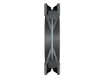 DeepCool комплект вентилатори Fan Pack 3-in-1 3x120mm CF120 PLUS aRGB with controller