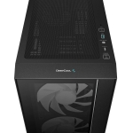 DeepCool Кутия Case ATX - MATREXX 55 V4 C