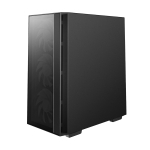 DeepCool Кутия Case ATX - MATREXX 55 V4 C
