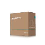 DeepCool Кутия Case ATX - MATREXX 55 V4 C