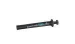 DeepCool Термопаста Thermal Compound - DM9 1.5g