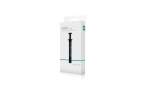 DeepCool Термопаста Thermal Compound - DM9 1.5g