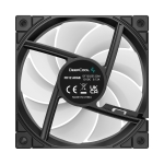 DeepCool вентилатор Fan 120mm - FD12 ARGB