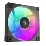 DeepCool вентилатор Fan 120mm - FD12 ARGB