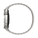 Часовник Huawei Watch GT6 Pro, Atum-B29M, Titanium