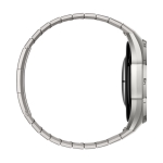 Часовник Huawei Watch GT6 Pro, Atum-B29M, Titanium
