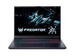 ACER PHN18-72-77L2 HELIOS 18