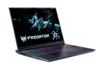 ACER PHN18-72-77L2 HELIOS 18