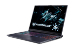 ACER PHN18-72-77L2 HELIOS 18