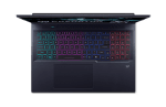 ACER PHN18-72-77L2 HELIOS 18