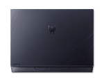 ACER PHN18-72-77L2 HELIOS 18