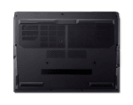 ACER PHN18-72-77L2 HELIOS 18