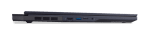 ACER PHN18-72-77L2 HELIOS 18