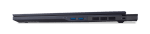 ACER PHN18-72-77L2 HELIOS 18