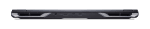 ACER PHN18-72-77L2 HELIOS 18