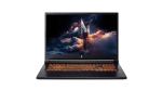 ACER ANV17-41-R6Q5