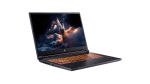 ACER ANV17-41-R6Q5