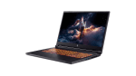 ACER ANV17-41-R6Q5
