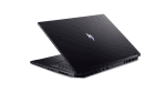 ACER ANV17-41-R6Q5