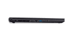 ACER ANV17-41-R6Q5