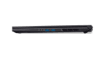ACER ANV17-41-R6Q5